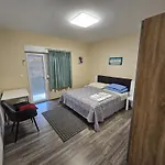 Apartments Bela