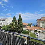 Apartments Bela