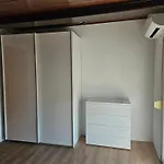 Apartman Duga 2