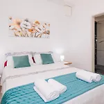 Belina Apartment For Two