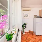Belina Apartment For Two