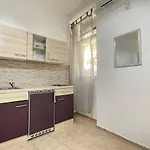 Villa Asa