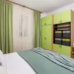 Apartments Helix Rijeka
