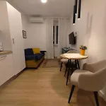 Apartman Vesna 2