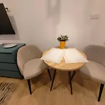 Apartman Vesna 2