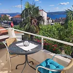 Apartman Duga