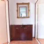Apt Ferdinand, Opatija - Lovran