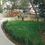 Apartment Elena