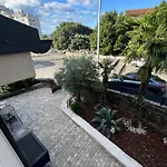 Premium Apartman 2