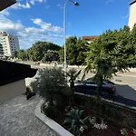 Premium Apartman 2