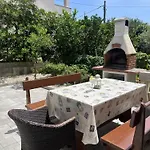 Apartment Bura