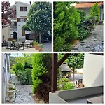 Apartman Zic 2