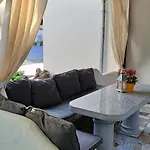 Apartman Zic 2