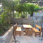 Apartments With A Parking Space Bribir, Novi Vinodolski - 23380