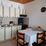 Apartments Vorkapic