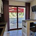 Apartments Padovan