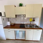 Apartments Anna III