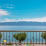 Apartments Capic