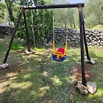 Villa Kucan