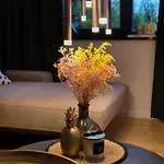 Apartments Ela Marija