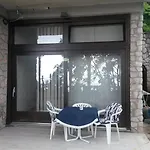 Apartments Daniel