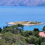 Apartman Pako I Ivano