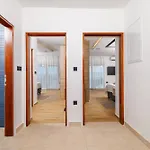 Apartment Mladen