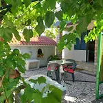Apartment Roglic