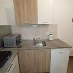 Adriatica Apartments