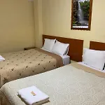 Tamia Hoteles