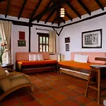 Eucaliptus Spa Resort