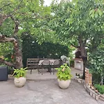 Apartment Supetarska Draga - Donja 15999B