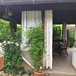 Apartment Supetarska Draga - Donja 15999B
