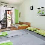 Apartments By The Sea Jadranovo, Crikvenica - 16739