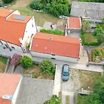 Apartments Via Sole Dramalj