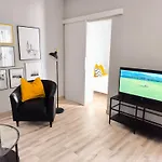House Kapetanovic