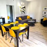 House Kapetanovic
