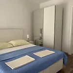 Villa Sekki