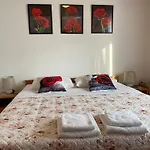 Apartments Anna II