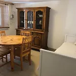 Apartman Durda - Ideal For Families