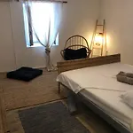 Apartman Durda - Ideal For Families