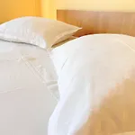 Rooms Kiky Close To Rab City