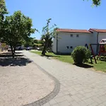 Apartments By The Sea Baska, Krk - 18771