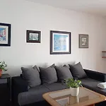 Apartman Adrijana Kastav, Free Wifi & Parking, 2 Bedrooms & Sea View