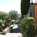 Villa Fani