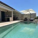 Villa Dupini