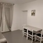 Vila Renata