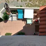 Lucky Star - Free Parking