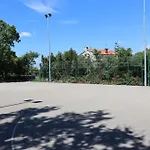 Paradiso Della Cannella