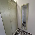 Apartman Barby Jadranovo